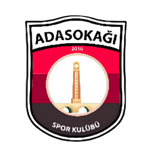 Adana Adasokağı Hentbol Takımı