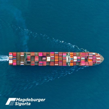 Gümrük Tam Ziya Sigortası