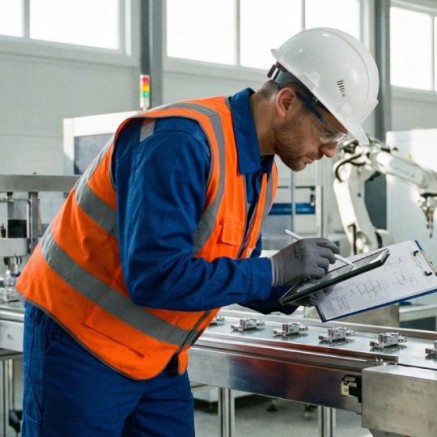 Ürün Sorumluluk Sigortası