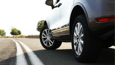 Şase Numarası Nedir? Şasi No Sorgulama 