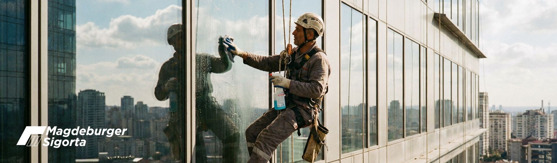 İşveren Sorumluluk Sigortası