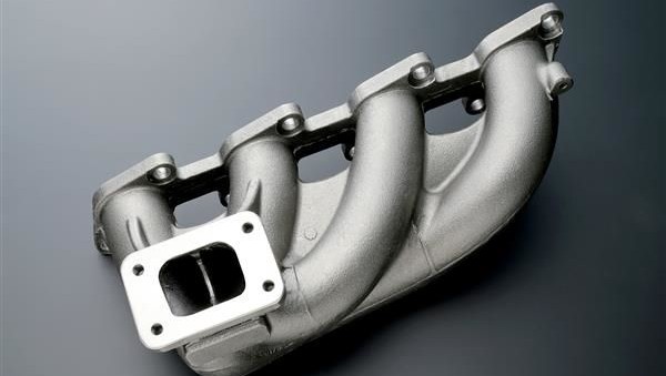 Manifold Nedir? Manifold Ne İşe Yarar?