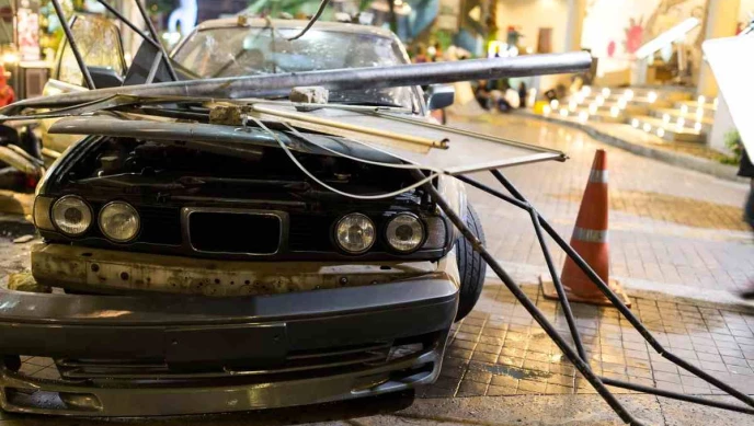 Zorunlu Trafik Sigortası Neleri Kapsar?