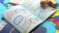 Pasaport Başvurusu, Gerekli Evrakları ve Ücretleri