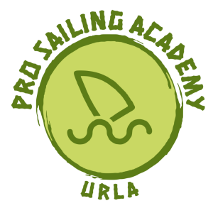 ProSailing