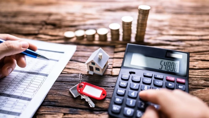 Emlak Vergisi Ne Zaman ve Nasıl Ödenir?