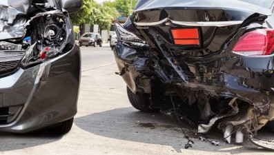 Kaza Kusur Oranı Nedir? Nasıl Hesaplanır?    