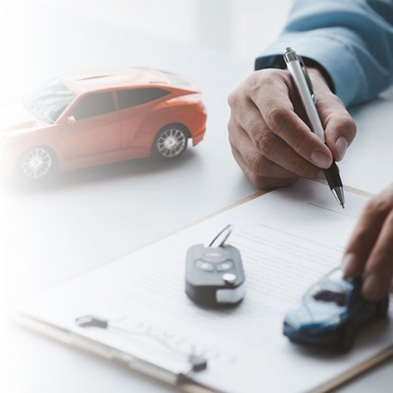 Motor Third Party Liability Insurance (MPTL)