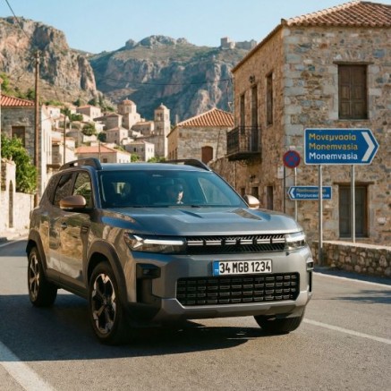 Yeşil Kart Sigortası