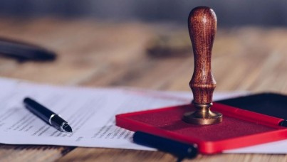 Nöbetçi Noter Çalışma Saatleri Nedir? Nöbetçi Noter Çalışma Saatleri Nedir?