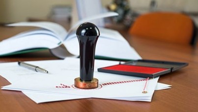 Noter Güvenli Ödeme Sistemi Nedir? Nasıl İşler?