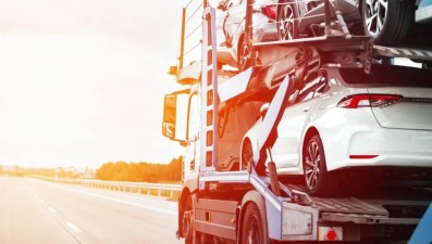 Çekme Belgeli Araç Ne Demek?