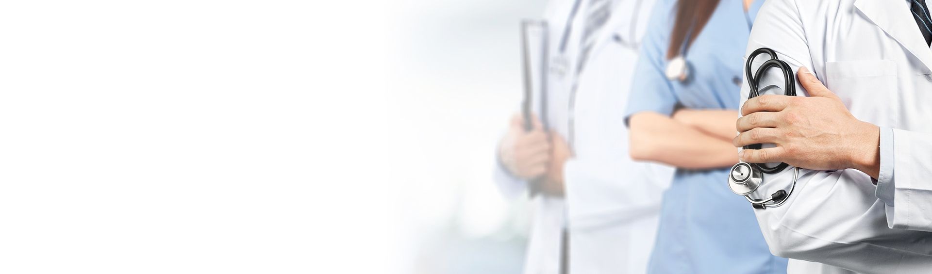 Magdeburger Health Insurance for Foreigners