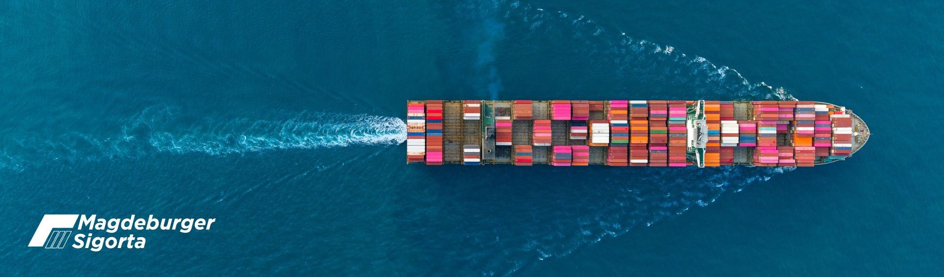 Gümrük Tam Ziya Sigortası