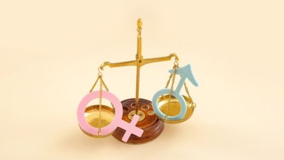 Magdeburger Sigorta Toplumsal Cinsiyet Eşitliği İlke ve Stratejileri