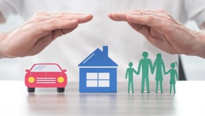 DASK Poliçe Sorgulama Nasıl Yapılır?