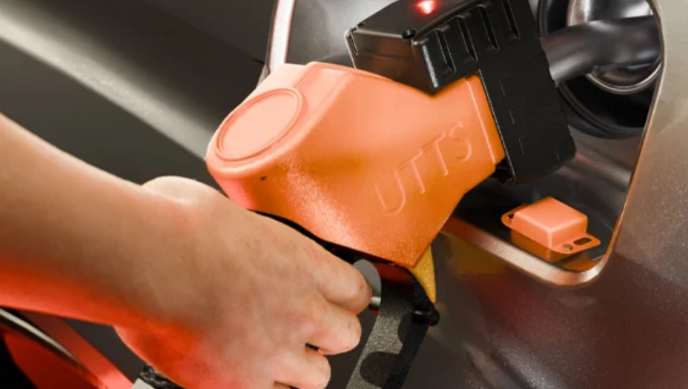 Ulusal Taşıt Tanıma Sistemi (UTTS) Nedir? UTTS Zorunlu mu?