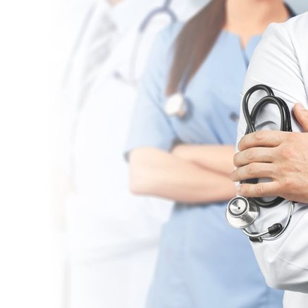 Magdeburger Health Insurance for Foreigners