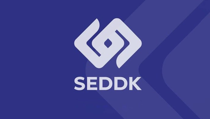SEDDK Nedir? Ne İşe Yarar? 