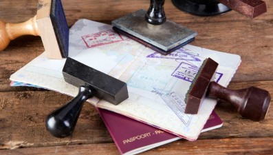 Yeşil Pasaporta Vize İstemeyen Ülkeler Listesi   