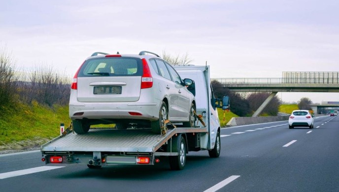 Trafikten Men Cezası Nedir ve Nedenleri Nelerdir?     