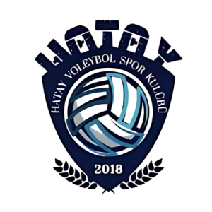 Hatay Voleybol Spor Kulübü