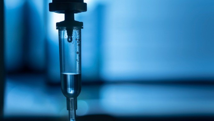 Serum Nedir, Ne İşe Yarar, Hangi Durumlarda Takılır?