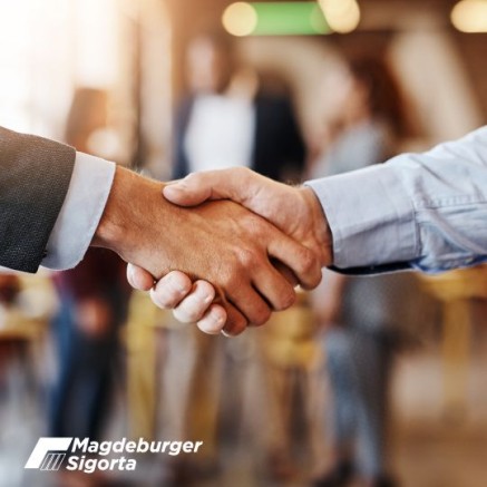 Üçüncü Şahıs Sorumluluk Sigortası