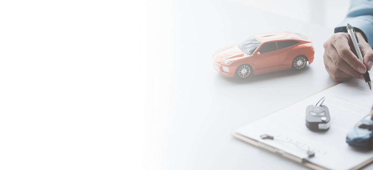 Motor Third Party Liability Insurance (MPTL)