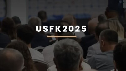 Sigorta Sektörünün Geleceği Bu Fuarda Şekilleniyor