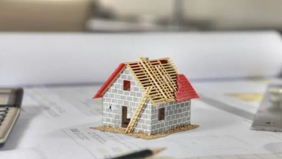 Bina Tamamlama Sigortası Nedir, Ne İçin Yapılır?