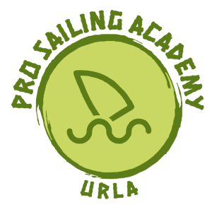 ProSailing