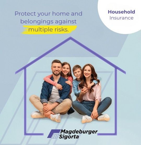 Household Insurance