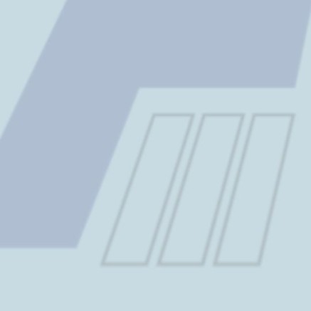 Üçüncü Şahıs Sorumluluk Sigortası