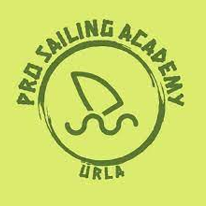 ProSailing