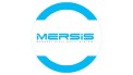 Mersis No Nedir?
