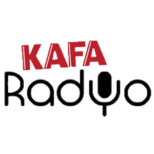 Kafa Radyo Güçlü Mete ile Kripto Odası