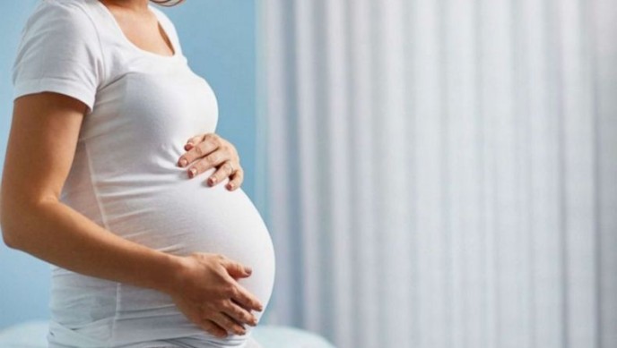 Hamilelik Sürecine Destek Doğum Sigortası