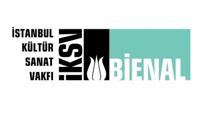 18. İstanbul Bienali, Magdeburger Sigorta İş birliği ile Güçleniyor