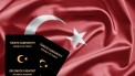 Siyah Pasaport Nedir?