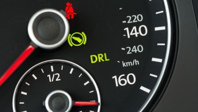 2025 Otoban ve Otoyol Hız Sınırları