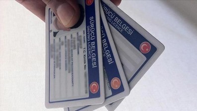 Ehliyet Yenileme Ücretleri Ne Kadar, Gerekli Belgeleri Neler?