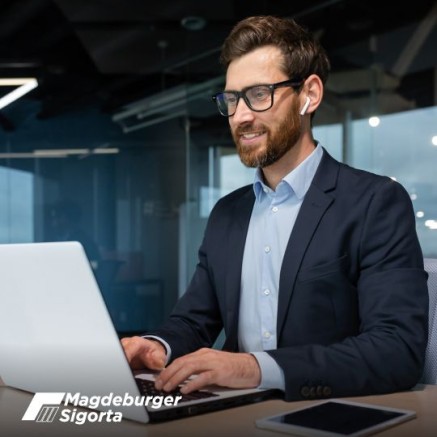 İşveren Sorumluluk Sigortası