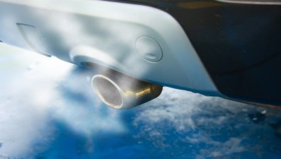 Egzoz Emisyon Muayene Ücreti 2026