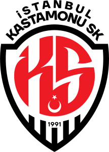 İstanbul Kastamonu Spor Kulübü