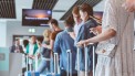 Overbooking Nedir?
