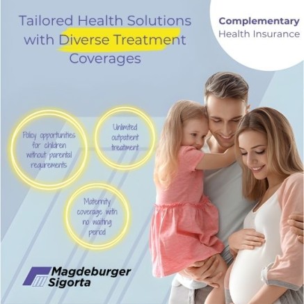 Complementary Health Insurance