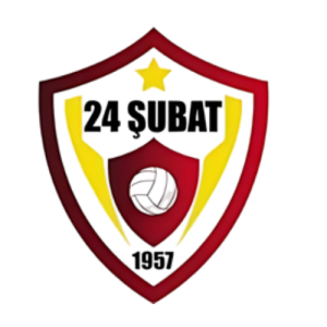 24 Şubat Spor Kulübü