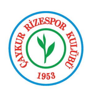 Çaykur Rizespor Kulübü
