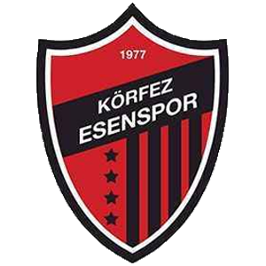 Körfez Esenspor Futbol Takımı